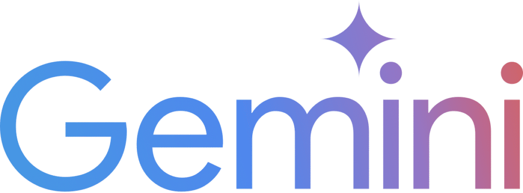 Google_Gemini_logo