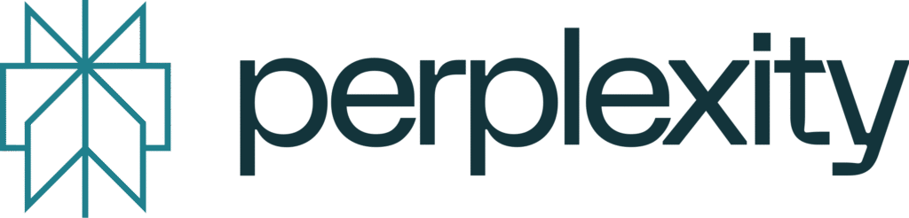 Perplexity_AI_logo