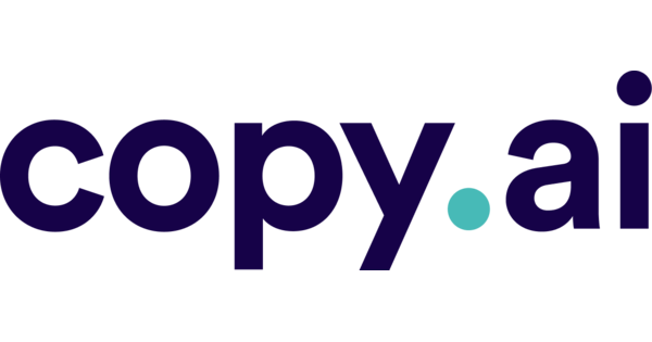 copy-ai_logo