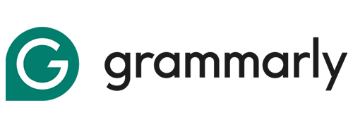 grammarly_logo_500x180